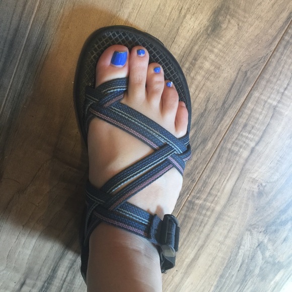 Chacos - Picture 4 of 4